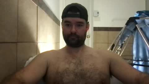 vich4444 online show from February 13, 1:45 am