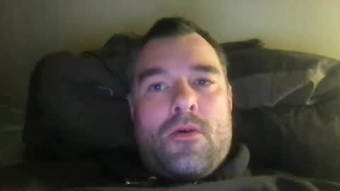 vich4444 online show from February 14, 11:34 pm