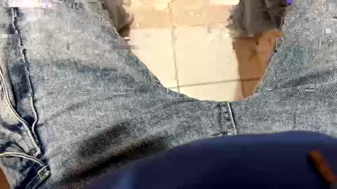 vicio online show from January 16, 7:07 pm