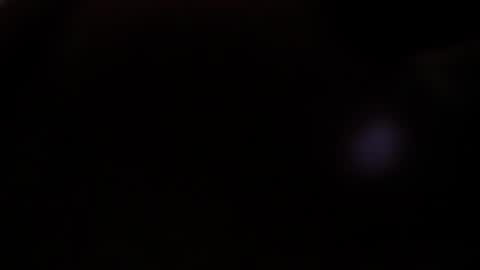 Sophie and Stan  online show from December 14, 4:45 am