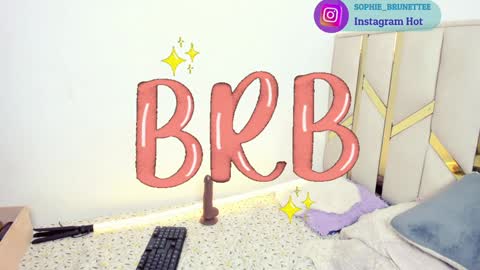 Sophie and Stan  online show from February 8, 3:41 am