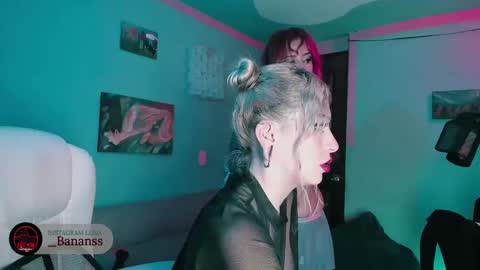 Sophie and Stan  online show from October 2, 3:46 am