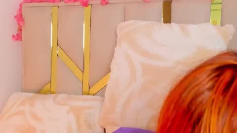 Sophie and Stan  online show from October 22, 10:31 pm