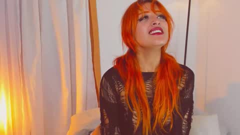 Sophie and Stan  online show from November 11, 10:54 pm