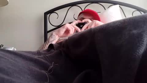 Snapshot of viciouzz1 chatting on November 9, 5:22 pm viciouzz1 online show from November 9, 5:22 pm