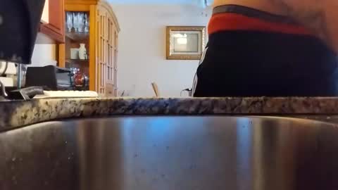 Snapshot of viciouzz1 chatting on November 10, 7:46 pm viciouzz1 online show from November 10, 7:46 pm