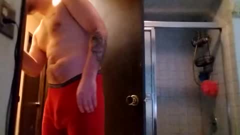 Snapshot of viciouzz1 chatting on November 16, 11:54 pm viciouzz1 online show from November 16, 11:54 pm