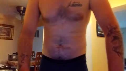 Snapshot of viciouzz1 chatting on November 21, 8:51 pm viciouzz1 online show from November 21, 8:51 pm