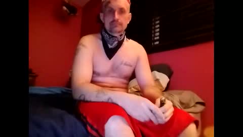 Snapshot of viciouzz1 chatting on November 25, 10:04 am viciouzz1 online show from November 25, 10:04 am