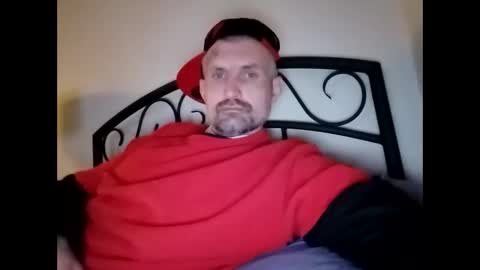 Snapshot of viciouzz1 chatting on November 30, 7:23 am viciouzz1 online show from November 30, 7:23 am