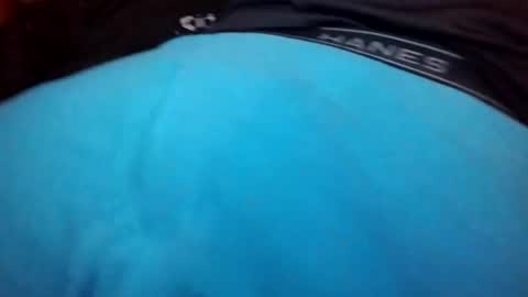 Snapshot of viciouzz1 chatting on December 18, 7:14 am viciouzz1 online show from December 18, 7:14 am