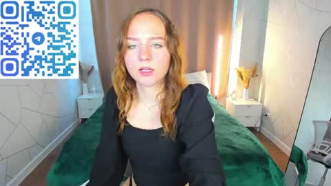 Snapshot of vicki_milles chatting on July 11, 9:01 am vicki_milles online show from July 11, 9:01 am