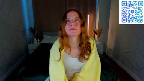 Snapshot of vicki_milles chatting on July 15, 1:00 am vicki_milles online show from July 15, 1:00 am