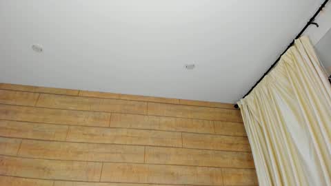 VickiBrooks online show from February 2, 11:08 am