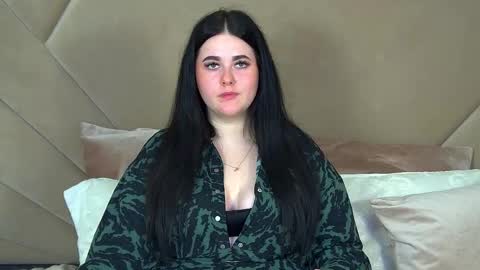 VickiBrooks online show from February 4, 2:21 pm