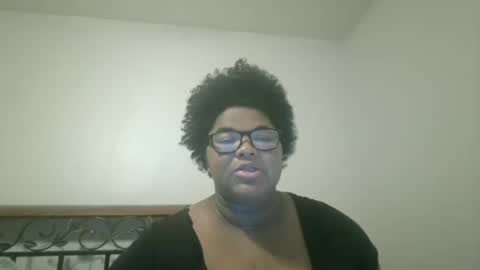 vickiryder56 online show from May 19, 3:02 am