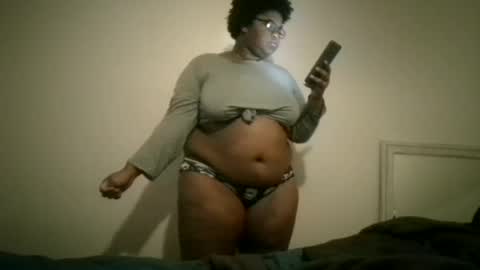 vickiryder56 online show from June 20, 2:58 am