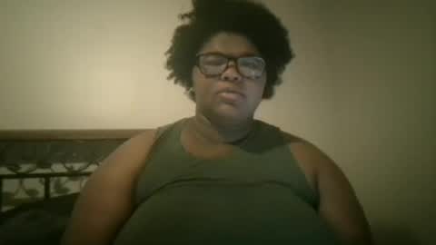 vickiryder56 online show from June 21, 2:25 am