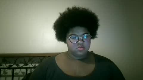 vickiryder56 online show from July 4, 3:24 am