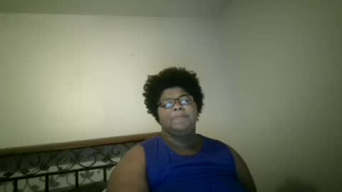 vickiryder56 online show from July 7, 2:25 am