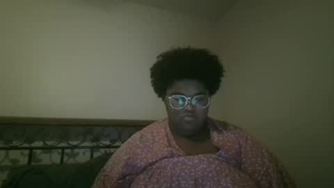 vickiryder56 online show from July 13, 4:37 am