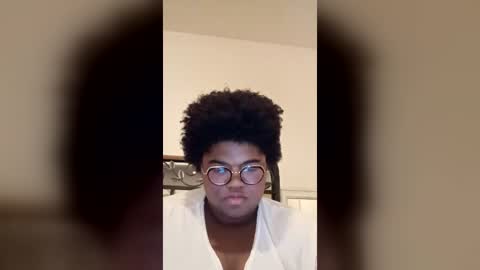 vickiryder56 online show from July 31, 2:55 am