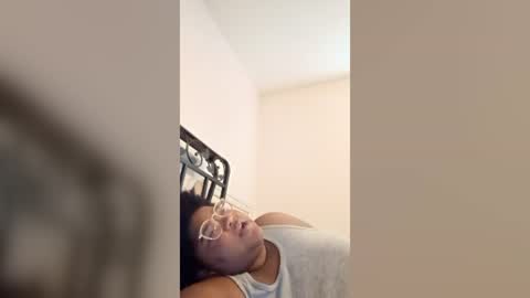 vickiryder56 online show from August 1, 6:29 pm