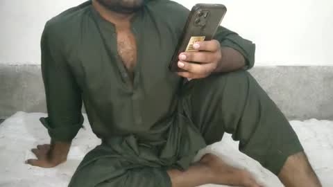 vickpie24 online show from October 31, 3:46 pm