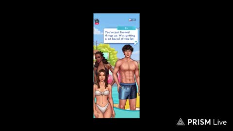 Assy online show from March 9, 2:48 am