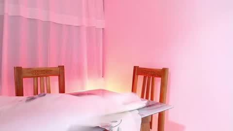 Vicky  online show from January 1, 1:58 am