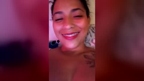 Vicky  online show from June 25, 4:23 am