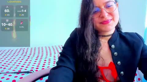 Vicky online show from April 24, 7:16 pm