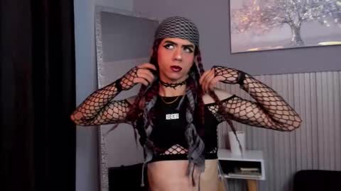  Vicky  online show from February 27, 1:44 pm