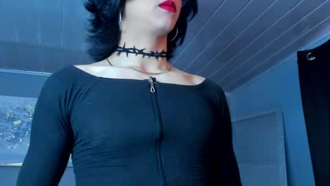 Snapshot of vicky_fant4sy chatting on May 8, 1:16 pm Vicky online show from May 8, 1:16 pm
