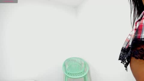 Snapshot of vicky_freedom_ chatting on March 14, 3:28 pm Vicky online show from March 14, 3:28 pm