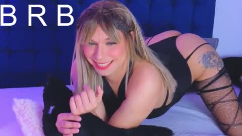        online show from November 7, 10:10 pm