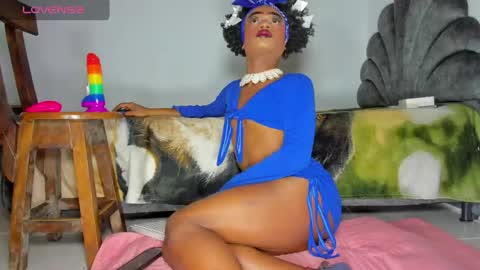 Snapshot of vicky_hotteei chatting on June 5, 1:12 am vicky manuela online show from June 5, 1:12 am
