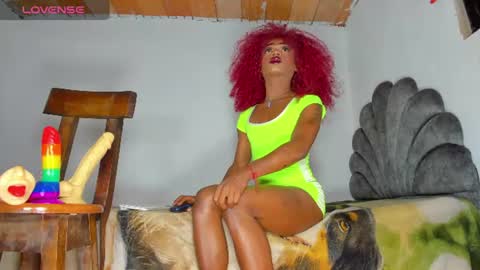 Snapshot of vicky_hotteei chatting on June 14, 1:58 am vicky manuela online show from June 14, 1:58 am