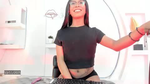 vicky_hottman online show from November 11, 4:23 am