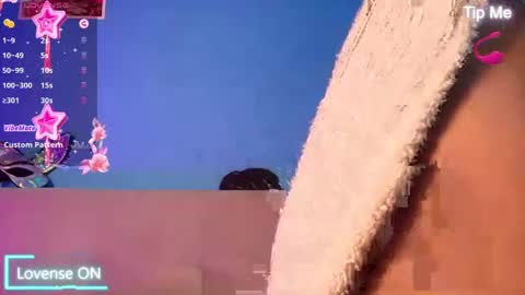 vicky_miller_05 online show from March 5, 11:38 pm