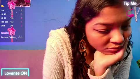 vicky_miller_05 online show from March 11, 5:35 pm