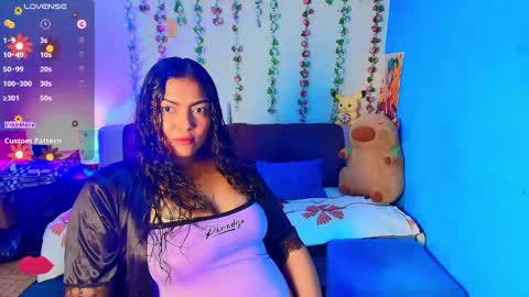 vicky_miller_05 online show from November 8, 9:13 pm