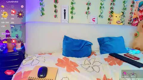 vicky_miller_05 online show from November 27, 12:02 am