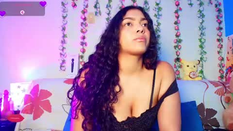 vicky_miller_05 online show from April 21, 6:55 pm