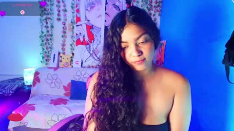 Snapshot of vicky_miller_05 chatting on April 29, 10:05 pm vicky_miller_05 online show from April 29, 10:05 pm
