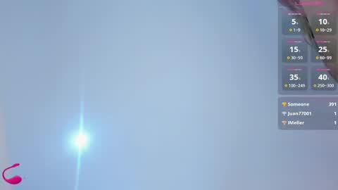 Snapshot of vicky_rico_ chatting on May 22, 5:25 am vicky_rico_ online show from May 22, 5:25 am