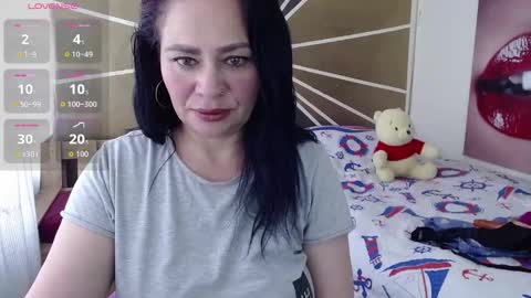 vicky_sexi online show from October 29, 4:42 pm