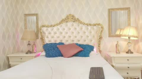 Snapshot of vicky_sky_ chatting on May 12, 11:40 am vicky_sky_ online show from May 12, 11:40 am