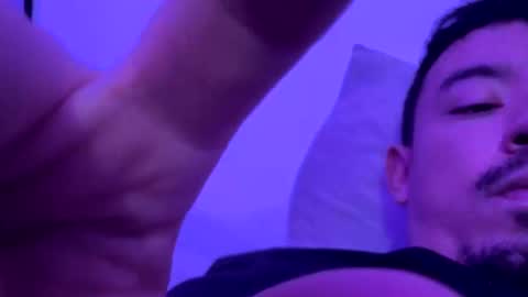 Snapshot of vicky_tomy69 chatting on November 10, 3:38 am Samy y tomy online show from November 10, 3:38 am