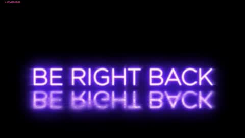 vickyblush8 online show from February 9, 7:23 am